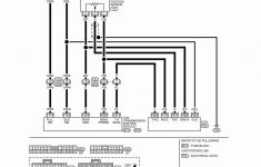 Repair Guides | Automatic Transmission (2002) | Dtc P1705 Throttle - Throttle Position Sensor Wiring Diagram