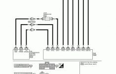 Repair Guides | Automatic Transmission (2004) | Dtc P1705 - Accelerator Pedal Position Sensor Wiring Diagram