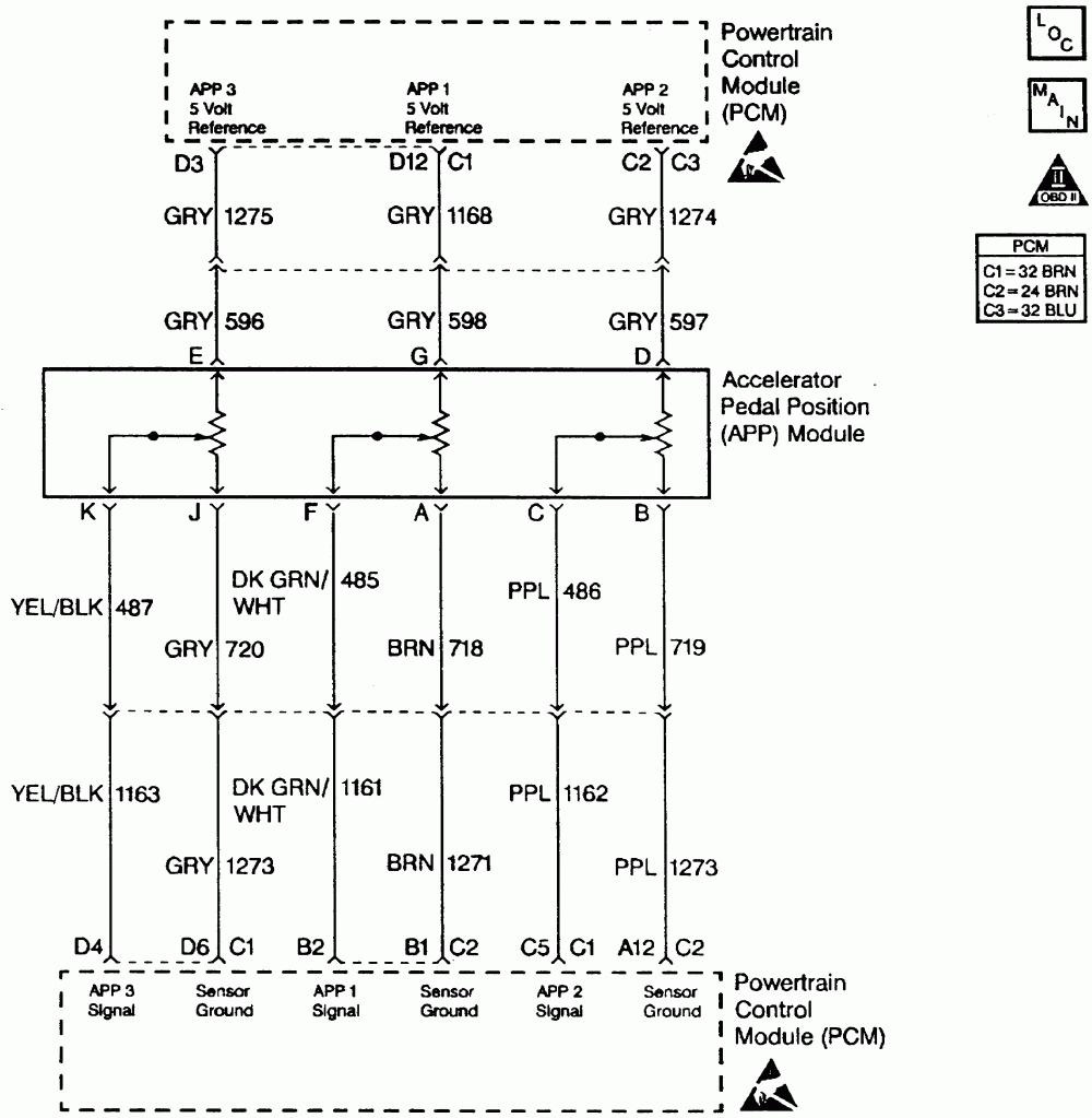 Diagram  3 Position Switch 277 Motor Wiring Diagram Full