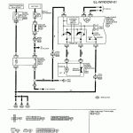 Repair Guides | Electrical System (1999) | Power Window | Autozone   Power Window Wiring Diagram
