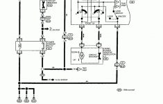 repair guides electrical system 1999 power window autozone power window wiring diagram Repair Guides | Electrical System (1999) | Power Window | Autozone - Power Window Wiring Diagram