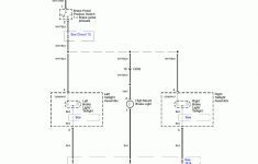 repair guides wiring diagrams wiring diagrams 1 of 30 brake lights wiring diagram Repair Guides | Wiring Diagrams | Wiring Diagrams (1 Of 30 - Brake Lights Wiring Diagram