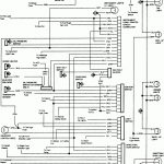 Repair Guides | Wiring Diagrams | Wiring Diagrams | Autozone   1982 Chevy Truck Wiring Diagram
