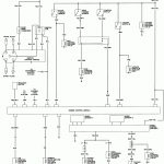 Repair Guides | Wiring Diagrams | Wiring Diagrams | Autozone   1991 Chevy Truck Wiring Diagram
