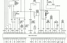 Repair Guides | Wiring Diagrams | Wiring Diagrams | Autozone - 1993 Chevy Silverado Wiring Diagram