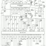 Repair Guides | Wiring Diagrams | Wiring Diagrams | Autozone   1993 Chevy Silverado Wiring Diagram