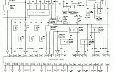 Repair Guides | Wiring Diagrams | Wiring Diagrams | Autozone - 1993 Chevy Silverado Wiring Diagram