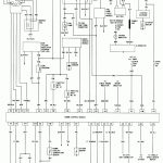 Repair Guides | Wiring Diagrams | Wiring Diagrams | Autozone   1995 Chevy Silverado Wiring Diagram