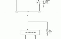 Repair Guides | Wiring Diagrams | Wiring Diagrams | Autozone - 1998 Chevy S10 Wiring Diagram