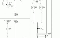 Repair Guides | Wiring Diagrams | Wiring Diagrams | Autozone - 1998 Chevy S10 Wiring Diagram