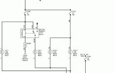 Repair Guides | Wiring Diagrams | Wiring Diagrams | Autozone - 1998 Chevy S10 Wiring Diagram