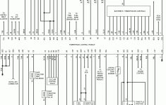 Repair Guides | Wiring Diagrams | Wiring Diagrams | Autozone - 1998 Chevy S10 Wiring Diagram