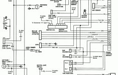 Repair Guides | Wiring Diagrams | Wiring Diagrams | Autozone - 1998 Chevy Silverado Wiring Diagram