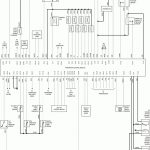 Repair Guides | Wiring Diagrams | Wiring Diagrams | Autozone   2000 Dodge Dakota Wiring Diagram