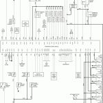 Repair Guides | Wiring Diagrams | Wiring Diagrams | Autozone   2000 Dodge Dakota Wiring Diagram