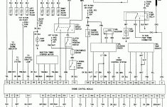 Repair Guides | Wiring Diagrams | Wiring Diagrams | Autozone - 2002 Chevy Silverado Trailer Wiring Diagram