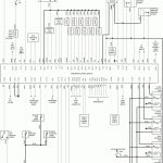 Repair Guides | Wiring Diagrams | Wiring Diagrams | Autozone   2005 Ford F250 Trailer Brake Controller Wiring Diagram