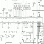 Repair Guides | Wiring Diagrams | Wiring Diagrams | Autozone   2007 Dodge Ram Wiring Diagram
