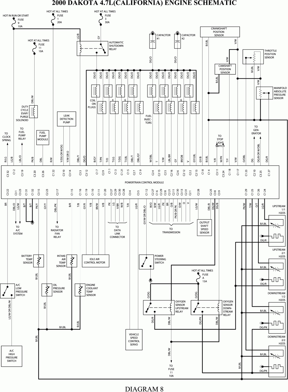 Diagram  Fiat Bravo 2007 Wiring Diagram Full Version Hd