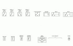 Repair Guides | Wiring Diagrams | Wiring Diagrams | Autozone - Automotive Wiring Diagram Symbols