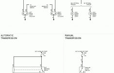 repair guides wiring diagrams wiring diagrams autozone brake lights wiring diagram Repair Guides | Wiring Diagrams | Wiring Diagrams | Autozone - Brake Lights Wiring Diagram