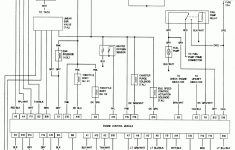 Repair Guides | Wiring Diagrams | Wiring Diagrams | Autozone - Chevy Wiring Harness Diagram
