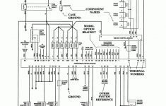 Ford F150 Trailer Wiring Harness Diagram