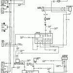 Repair Guides | Wiring Diagrams | Wiring Diagrams | Autozone   Fuel Gauge Wiring Diagram Chevy