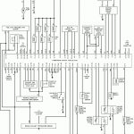 Repair Guides | Wiring Diagrams | Wiring Diagrams | Autozone   Fuel Injector Wiring Diagram