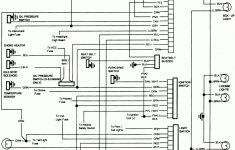 Repair Guides | Wiring Diagrams | Wiring Diagrams | Autozone - General Motors Wiring Diagram