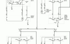repair guides wiring diagrams wiring diagrams autozone power window wiring diagram Repair Guides | Wiring Diagrams | Wiring Diagrams | Autozone - Power Window Wiring Diagram