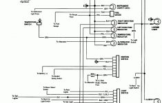 Repair Guides | Wiring Diagrams | Wiring Diagrams | Autozone - Power Window Wiring Diagram Chevy