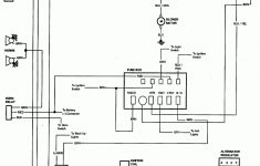 Repair Guides | Wiring Diagrams | Wiring Diagrams | Autozone - Power Window Wiring Diagram Chevy