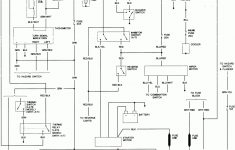 Repair Guides | Wiring Diagrams | Wiring Diagrams | Autozone - Schematic Wiring Diagram
