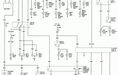 Repair Guides | Wiring Diagrams | Wiring Diagrams | Autozone - Vw Subaru Conversion Wiring Diagram