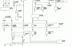 Repair Guides | Wiring Diagrams | Wiring Diagrams | Autozone - Vw Subaru Conversion Wiring Diagram