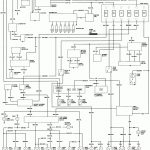 Repair Guides | Wiring Diagrams | Wiring Diagrams | Autozone   Wiring Diagram For