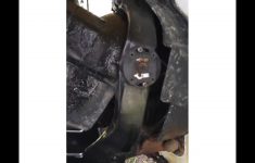 Repair Your Mercruiser Trim Senderdon't Replace It! - Youtube - Mercruiser Trim Sender Wiring Diagram