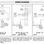 Residential Thermostat Wiring Diagram | Manual E Books   Thermostat Wiring Diagram
