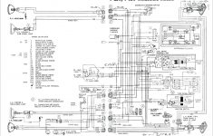 Outlet Wiring Diagram
