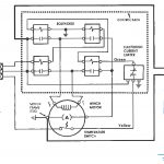 Reversing Solenoid Wiring Diagram | Wiring Library   12 Volt Winch Solenoid Wiring Diagram