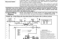 Reznor Heater Wiring Diagram | Manual E-Books - Reznor Heater Wiring Diagram