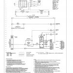 Reznor Heater Wiring Diagram   Wiring Diagram Blog   Reznor Heater Wiring Diagram
