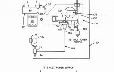 Reznor Heater Wiring Diagram - Wiring Diagram Blog - Reznor Heater Wiring Diagram