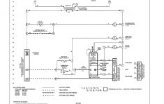 Reznor Heater Wiring Diagram - Wiring Diagram Blog - Reznor Heater Wiring Diagram