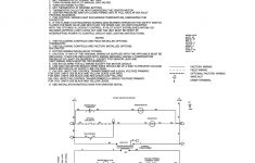 Reznor Wiring Schematic | Wiring Diagram - Reznor Heater Wiring Diagram