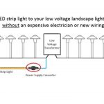 Rgb Led Strip Lighting Wiring Schematic | Wiring Diagram   Rgb Led Wiring Diagram
