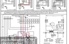 Rheem Electric Furnace Wiring Diagram - Great Installation Of Wiring - Electric Furnace Wiring Diagram Sequencer