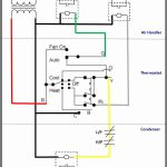 Rheem Heat Pump Contactor Wiring Diagram | Wiring Diagram   Rheem Heat Pump Wiring Diagram