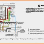 Rheem Heat Pump Wiring Schematic | Wiring Diagram   Rheem Rte 13 Wiring Diagram